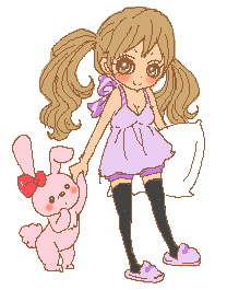 tumblr_beea9e0d30ad9f5053c3f4c769158610_