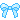 81cba2f4.gif