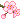eed8a408.gif