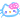 hkdoodle