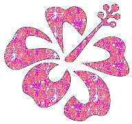 sparklyflower