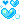 tumblr_3a029924362452ebfcc92a46a1508913_