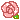 tumblr_943cd63af0d3b84b46ca17212e0d6758_