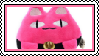 dinkle_stamp_by_scenekel_dfrsjfw-fullvie