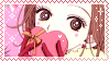 e28759a33c45b70738308d10ef1550ef5cb42ff2