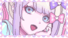 ezgif.com-animated-gif-maker%20(1).gif