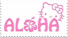 hlokityaloha