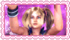 juliet2ko