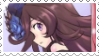 tumblr_1a301d6648a09dd3f789174e42339ef8_