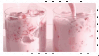 tumblr_3d1fc71ac96a089065458fe57cad51cf_
