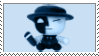 tumblr_3d409088c387cdd3b12a37c291effbc0_