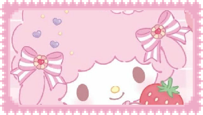 tumblr_4c45b833f521caa418f1a56f0c8441f1_