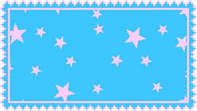 tumblr_828900e47263c10627ba0e3c3d81b30b_