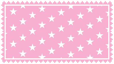 tumblr_c42fdf8248252b158ca74fc9f47f0ba1_
