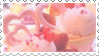 tumblr_cf02c3068ac2aa3a8cc8d83d0c0cf325_