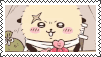 tumblr_d228b81ca12aeae2f5abc970b71fc506_