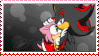 tumblr_fa5444d182bdef0ba3fdd6d8bc524b33_
