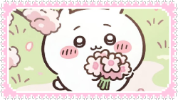 tumblr_fd3c1e8219e251892b6b58787da5201e_