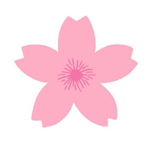 cherryblossom_spin.gif?ex=6547004a&is=65