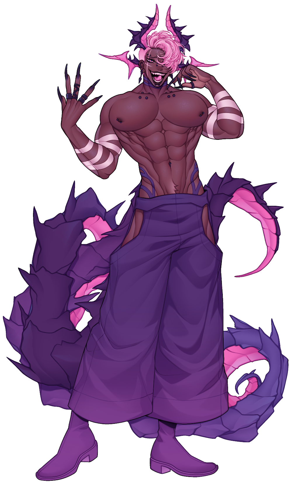 kadar_fullbody_transparent.png