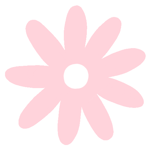 pink_flower_standalone.gif?ex=6547004a&i