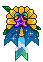 PELICAN TOWNEE - This character likes Stardew Valley. ribbon%20sdv.png