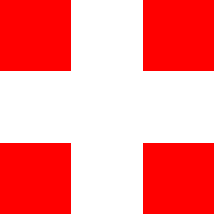2x2%20red%20squares.png