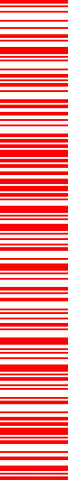 red%20barcode.png