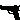 gun