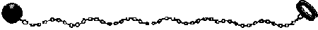 chain