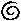 spiral