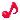 eighth