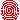 thumbprint
