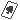 spade