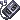 mp3