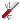 switchblade