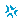 blue anger