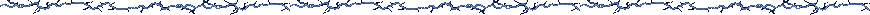blue lightning