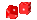 dice