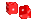 dice