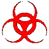 biohazard biohazard