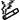 smoke