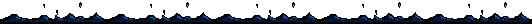 blue goop