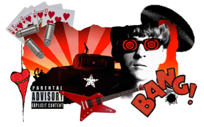 graham