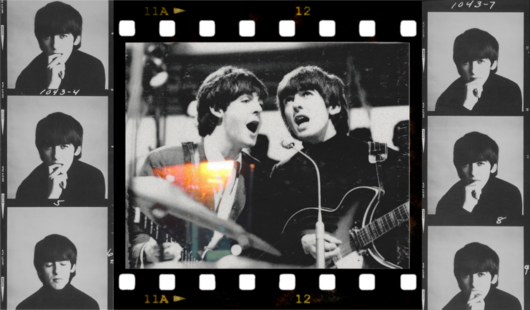 mcharrison/george