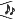 music notes