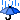 rainy umbrella