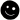 smile spin