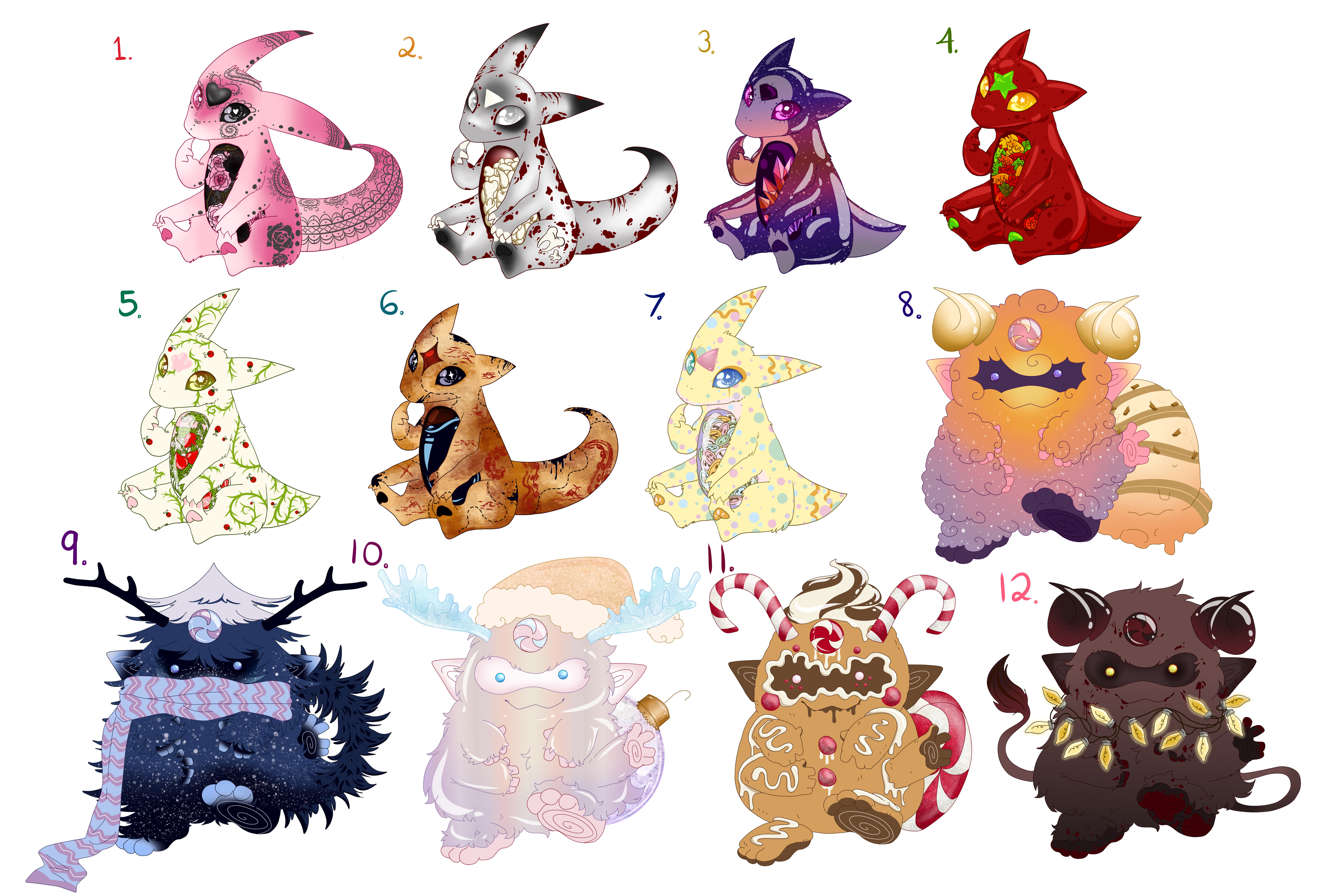 PetPet_Adopts.png