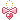 charm